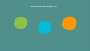 All My Heart, Banjo Cover