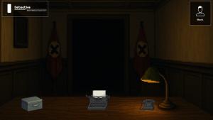 Civil Purgatory Cover