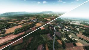 WARNO - RP #8 - Ohmen Cover