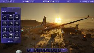 Build.MindsEye Cover