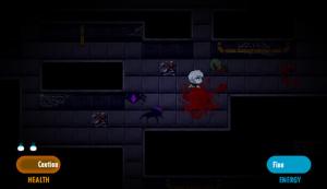 Penelope Syndrome Cover