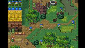 New adventures of Robercleiton The Turbo Rebirth Complete and Remande Edition Cover