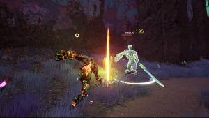 Miiridian Prime Cover