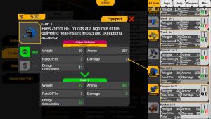 Guard Protocol Cover