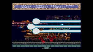 Cho Aniki Collection Cover