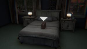 Shards of Dread Cover