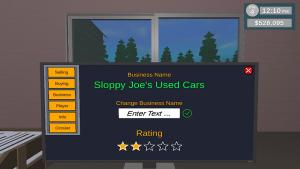 Another Day Another Dollar Cover