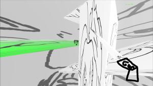 Escape The Wojak GOTY Cover