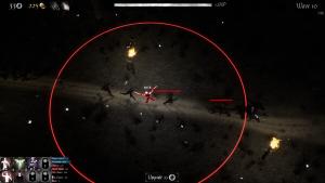 Spirit of the Dome Cover