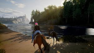 Equinox: Homecoming Cover