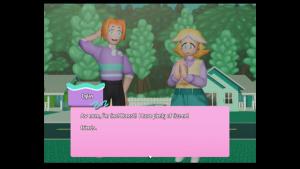 Sodahazard: Taste Test Cover