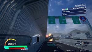 DriveCrazy Cover