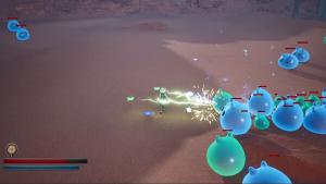 Twilight Canyon Cover