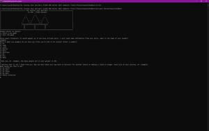 The Journey East and West Cover