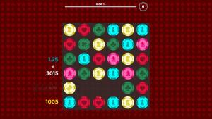 Betch - Bet & Match Cover