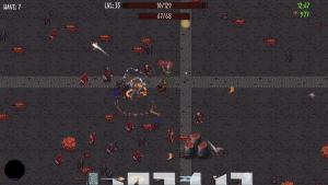 Einherjar's Ascent Cover