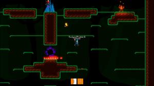 Wheelchair Wizards Cover