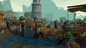 4STORY : The Original Cover