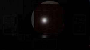 Halloween Night Cover