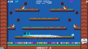 Bloom Paradise Cover