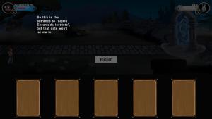 Keyboard Wizards Cover