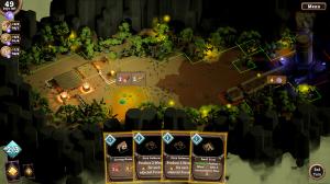 Seekers of Eclipse Cover