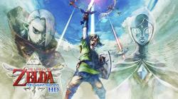 the-legend-of-zelda-skyward-sword-hd-cover
