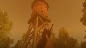 Have You Seen This Man? Cover