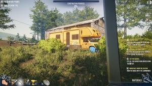 House Builder - Tiny Houses DLC Cover