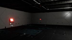 404 Breakpoint Cover