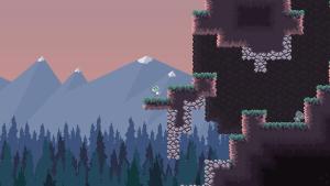 Rust and Resolve Cover