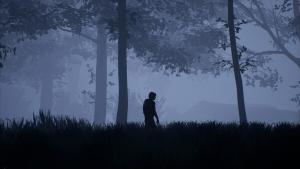 Edgar Dreams and the Way of Light Cover