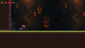 Voidblade Shadows Of The Realm Cover