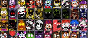 ultimate-custom-night-cover