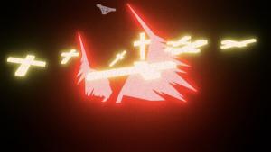 LIGHT-BRINGER Cover