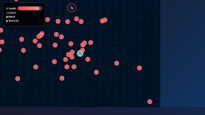 割草游戏 mow grass Cover