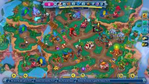 Incredible Dracula: License to Relax Cover