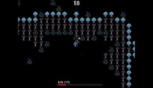 The Grass Reaper Cover