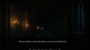 ThroneBreaker StormDay Cover