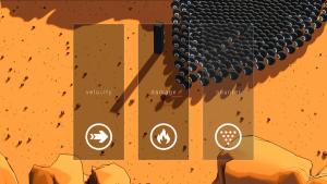 SphereCore Survival Cover