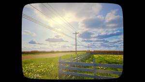 Dead Apples Dare Cover