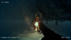 Holiday Haywire Cover