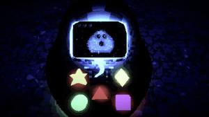 Your Friend Wiggles Cover