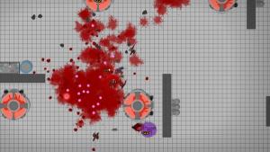 Heroes Unhinged Cover