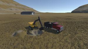 Construction World Cover