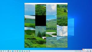 Liupanshui City in Guizhou Province Cover