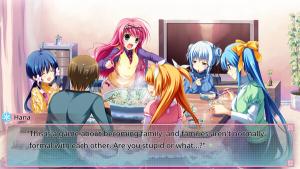 Ren'ai 0 Kilometer Cover