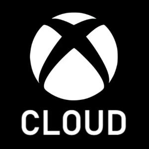 platform-xbox-cloud-gaming-cover
