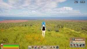 My First Craft Survival Cover