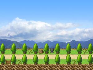 Catgirl Simulator Cover